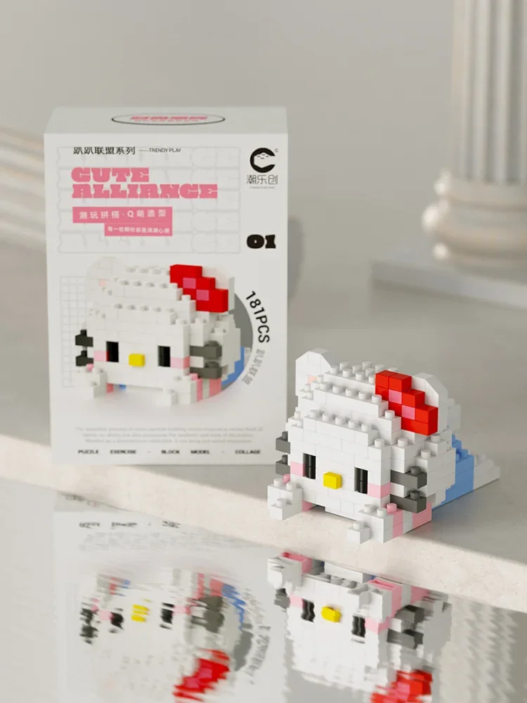 상품 이미지 1