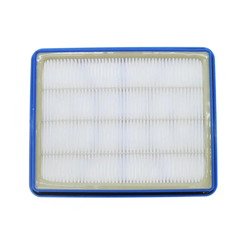 H13 HEPA Filter ZVCA050H Fit for ZELMER Vacuum Cleaner Clarris Twix,Explorer,Jupiter Vacuum Cleaner Parts