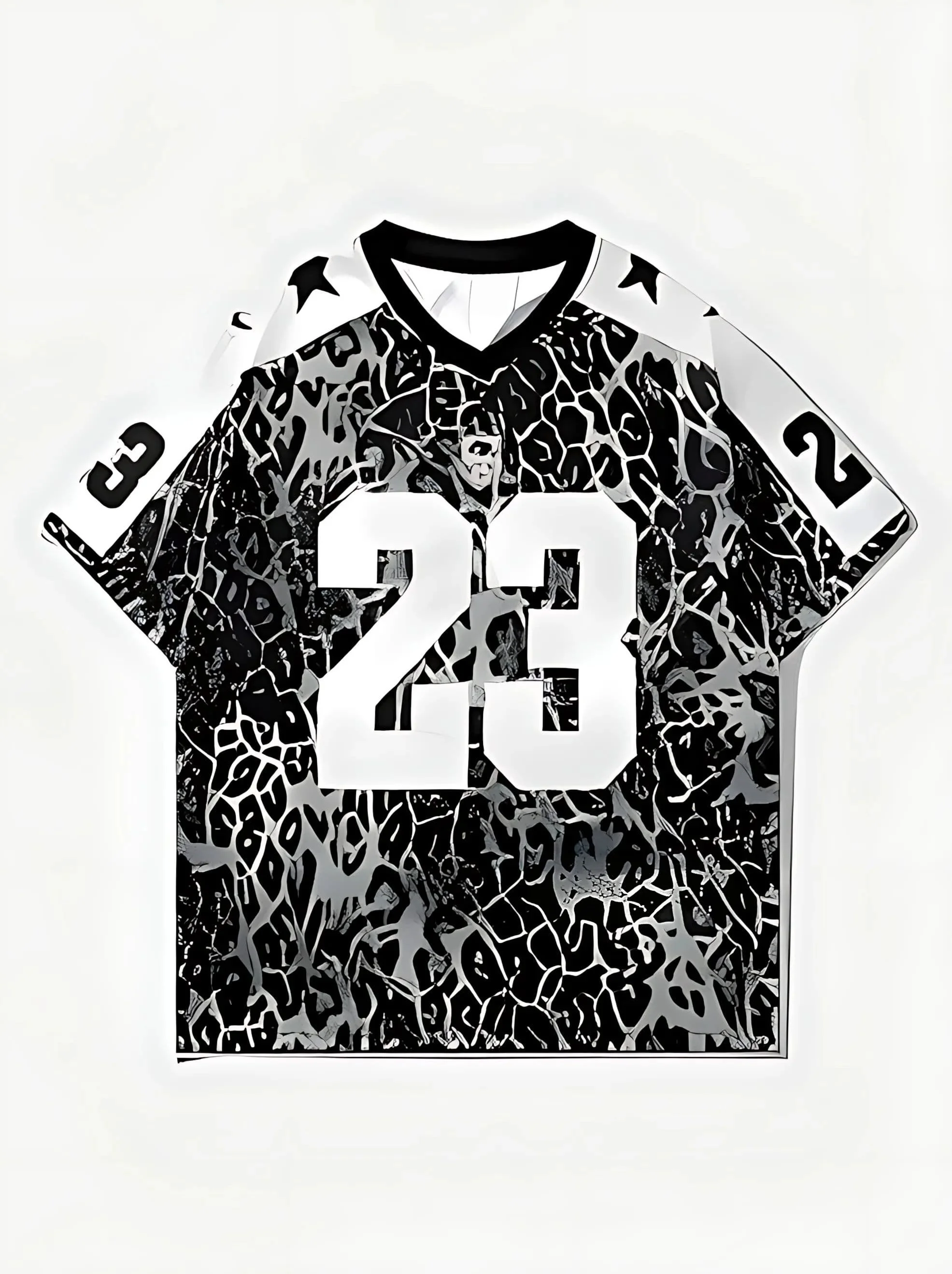 Novas Camisetas de Casal para  - Street Fashion Couple avaliação e preço