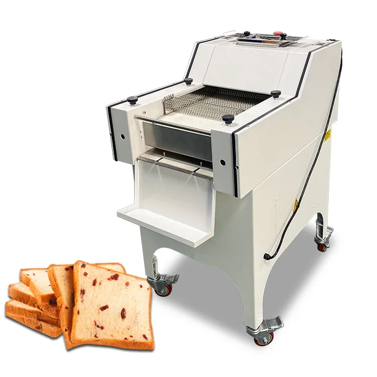 

Fully Automatic French Bread Making Machine Buegette Bread Dough Moulder Machine Mini Dough Moulder For Bakery