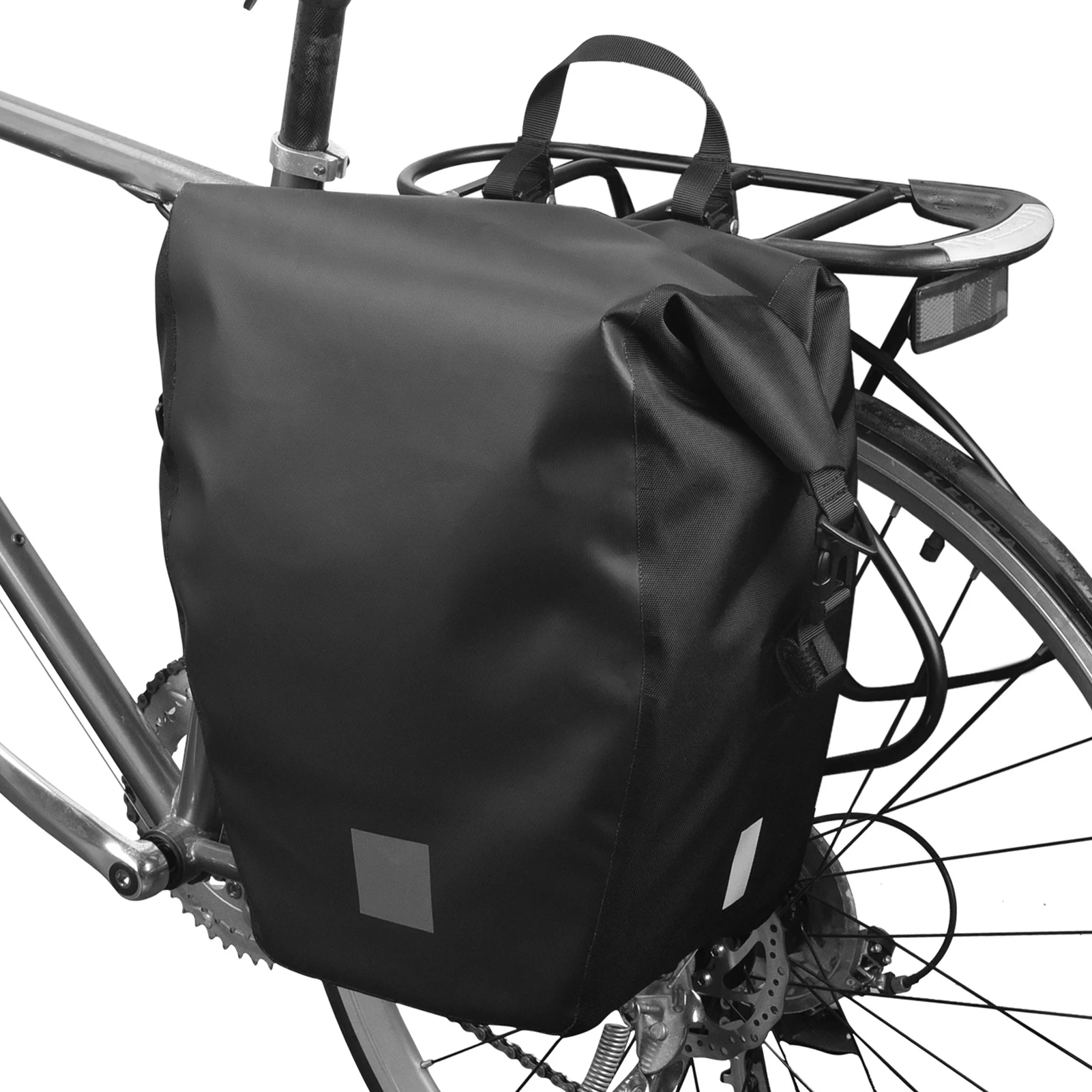 

10л Водонепроницаемая сумка для багажника велосипеда Сумка для задней стойки велосипеда Сумка для багажника велосипеда Дорожная сумка Велосипедная дорожная сумка Сумка для багажника велосипеда Сумка для багажника велосипеда