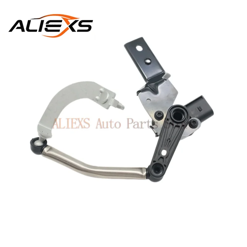 Height Level Sensor 5WD412521A 5WA412521D 5WA412521E 5QS412521A For Skoda Octavia 2021-2022