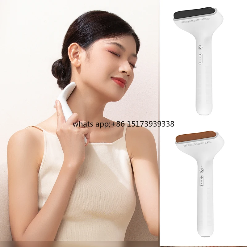

Tech Love Chinabestsellingproduct Guasha Bag Cupping Gua Sha Big