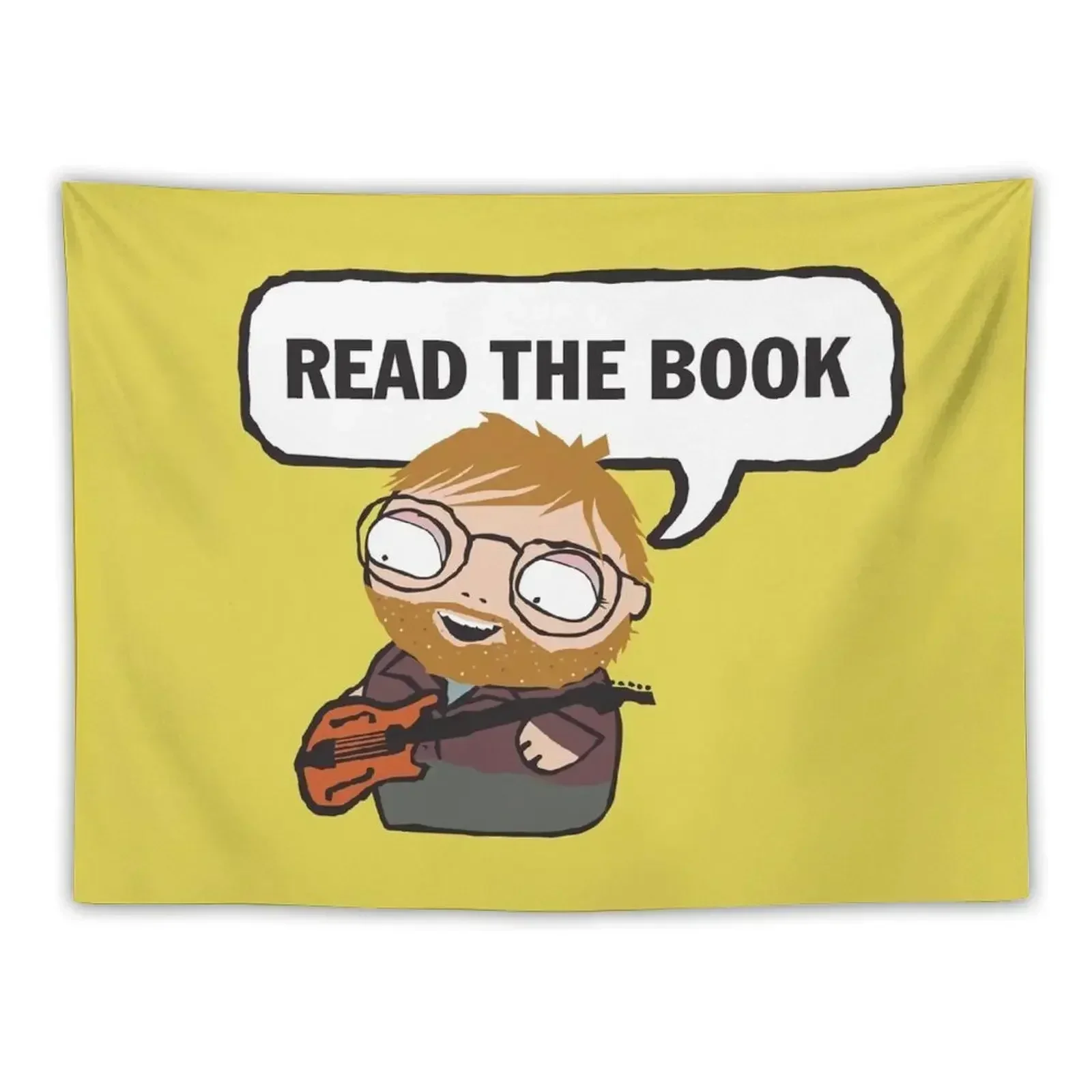 

Trey Anastasio from Phish singing Icculus Tapestry Aesthetics For Room Decoration Aesthetic Decor Home Home Decorations Tapestry