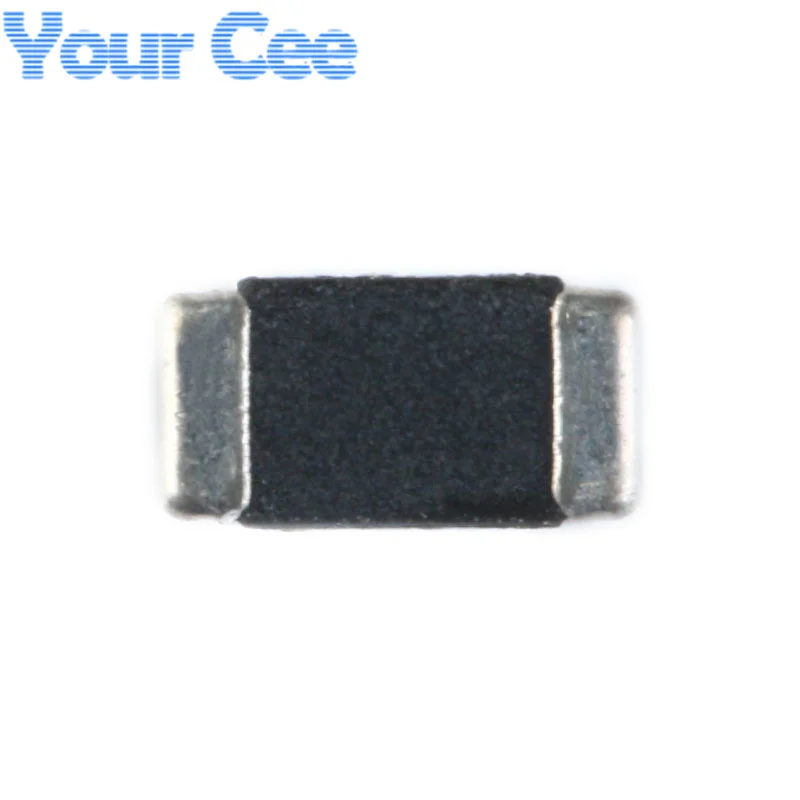 10pcs 1206 Resistor SMD Alloy Resistance ±1% 1W 0.5W 0.001 0.003 0.005 0.006 0.007 0.008 0.01 0.015 0.02 0.025 0.03R 0.1R Ohm