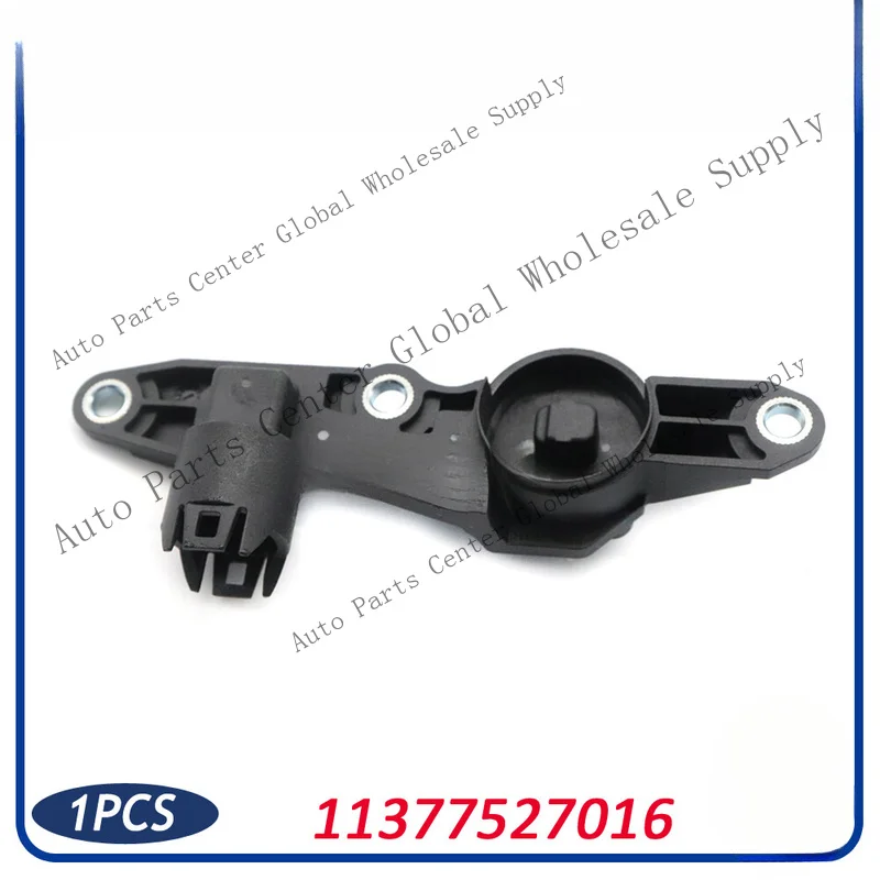 Z+ 11377527016 Shaft Sensor For BMW 120i 320i 316i 318i X1 X3 E46 E90 E81 E82 E87