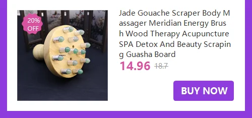 Magnetic Fork Magnetic Point Meridian Massage Stick To Dredge Lymphatic Muscle Relaxation Trigeminal Beauty Magnetic Stick