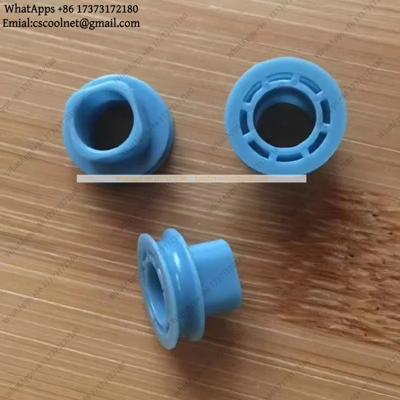 20pcs Gear for Frontier 330 340 350 355 370 375 390 500 550 570 590 Digital Printing Machine 31B7499503 31B7499504 Spare Parts