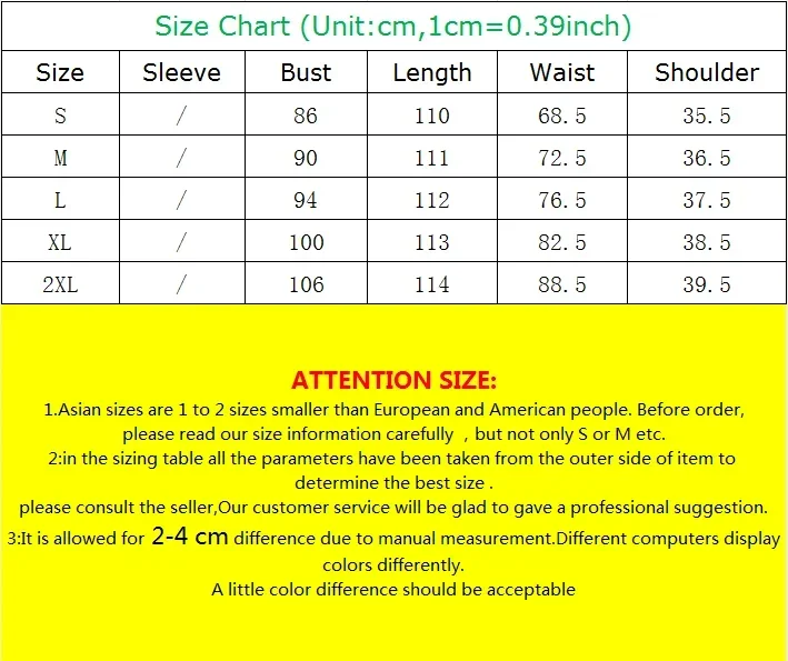فستان نسائي عالي الخصر 100% فساتين حريرية حقيقية للنساء 2024 فستان أسود ميدي فستان صيفي نسائي عتيق Zjt2218
