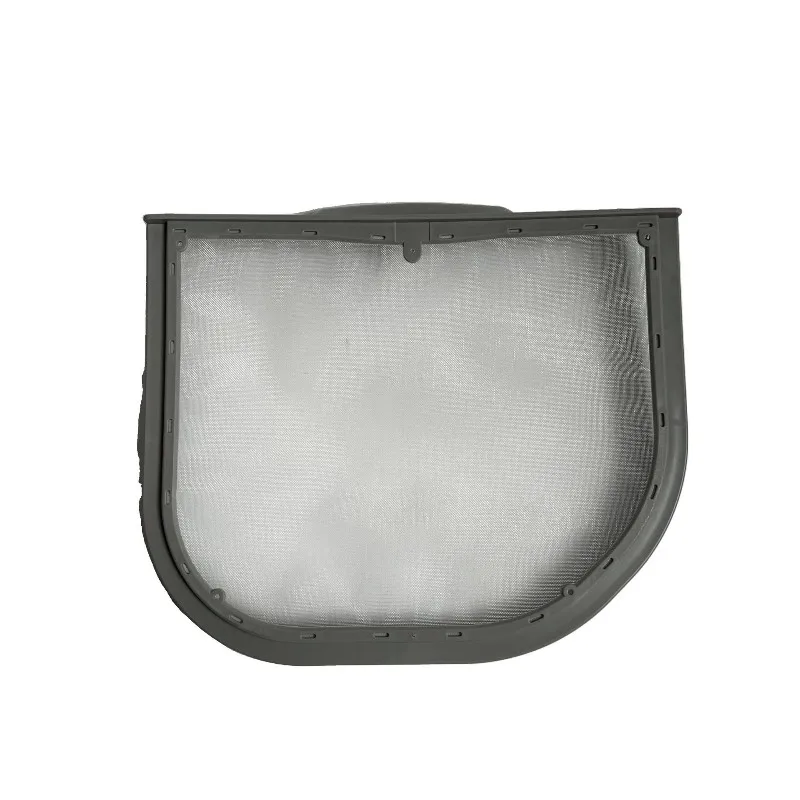 

【EFFICIENT 】5231El1001c Lint Filter For Kenmore Dryers Dryer Lint Screen