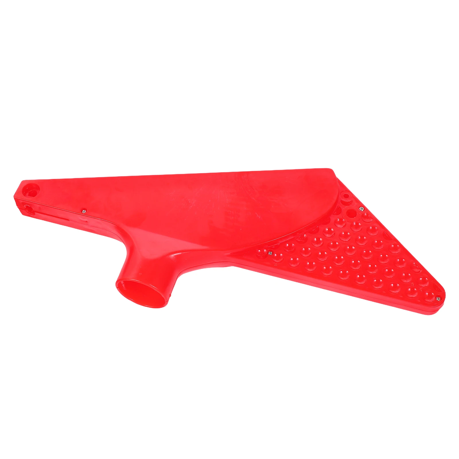 

Panel Saw Protective Cover Protection Guard Table Accessories Plastic Parts