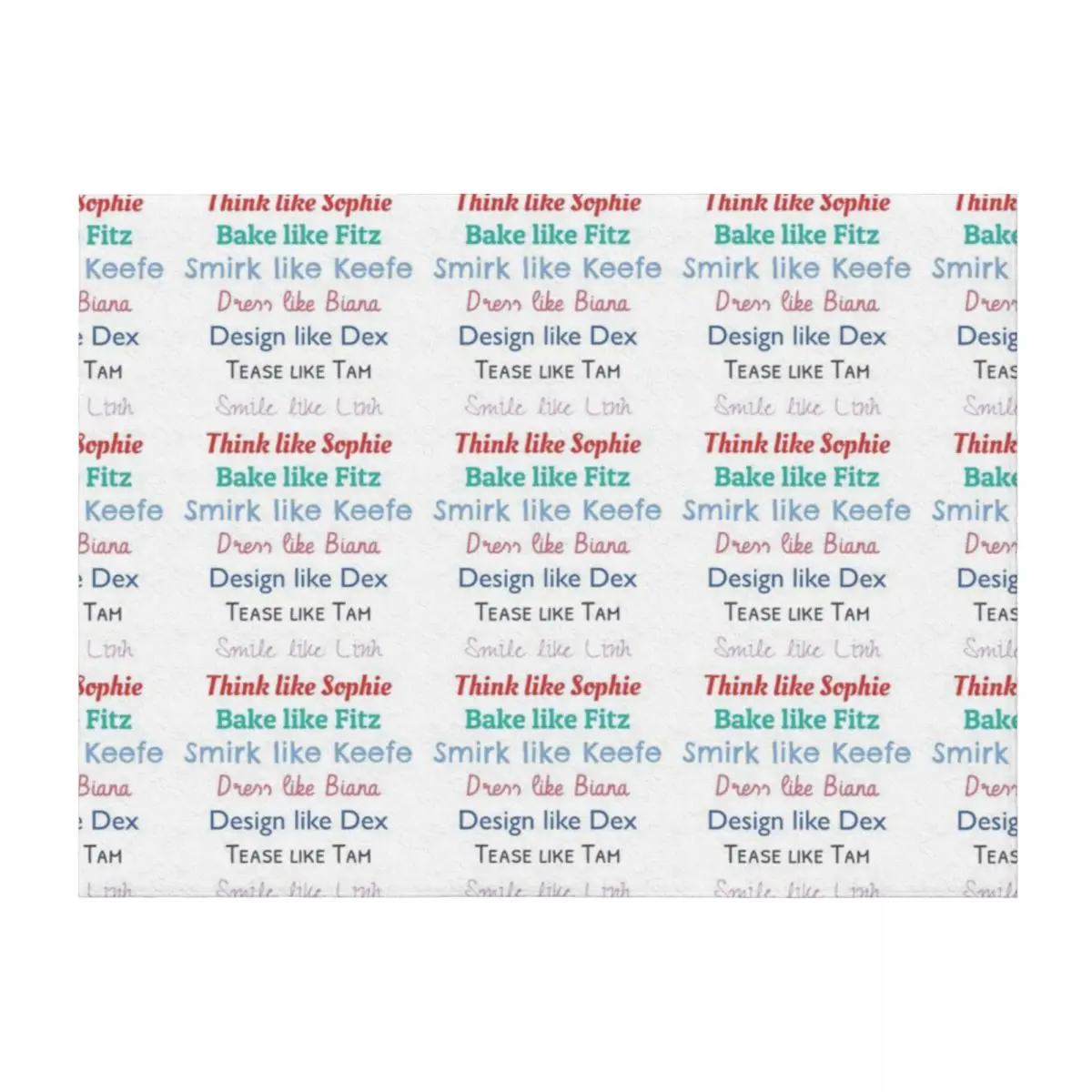 

Keeper of the Lost Cities Spectacular Seven Throw Blanket Thermal Extra Large Throw Stuffeds Blankets For Baby Blankets