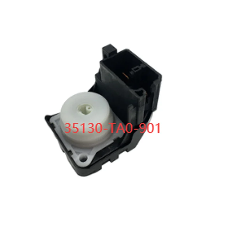 35130-TA0-901 18215-SDA-A01 Suitable for Ho nd a Ac co rd, So ng Sh itu, El ys ion, Od ys sey, S ib orai Ignition switch holder