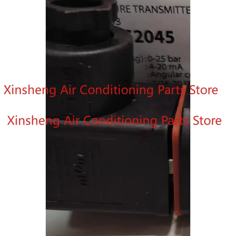 New for Danfoss Pressure Sensor AKS33 (060G2044) AKS33 (060G2045) (060G2049) (060G2050) (060G2051) (060G1967)