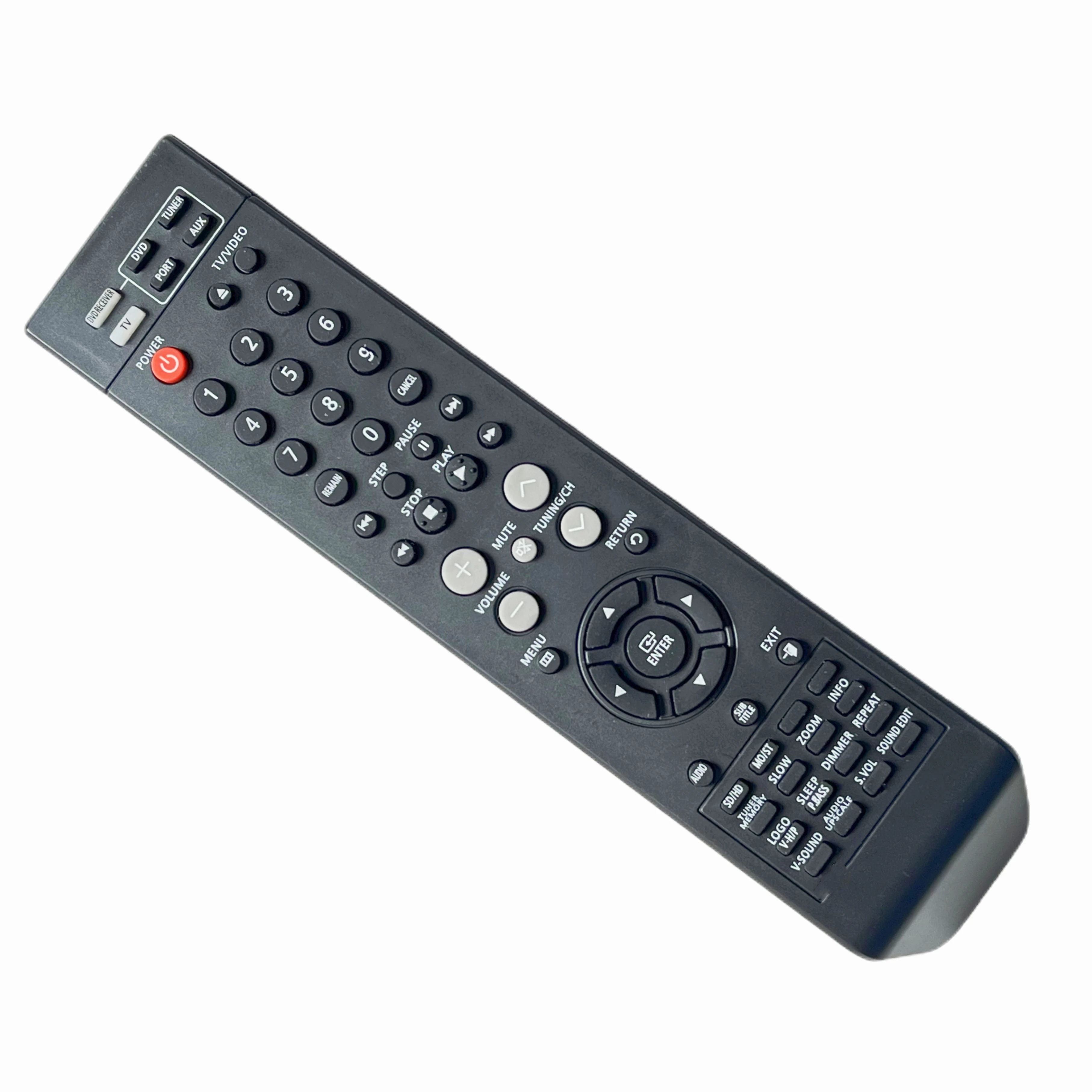 Replacement Remote … - image