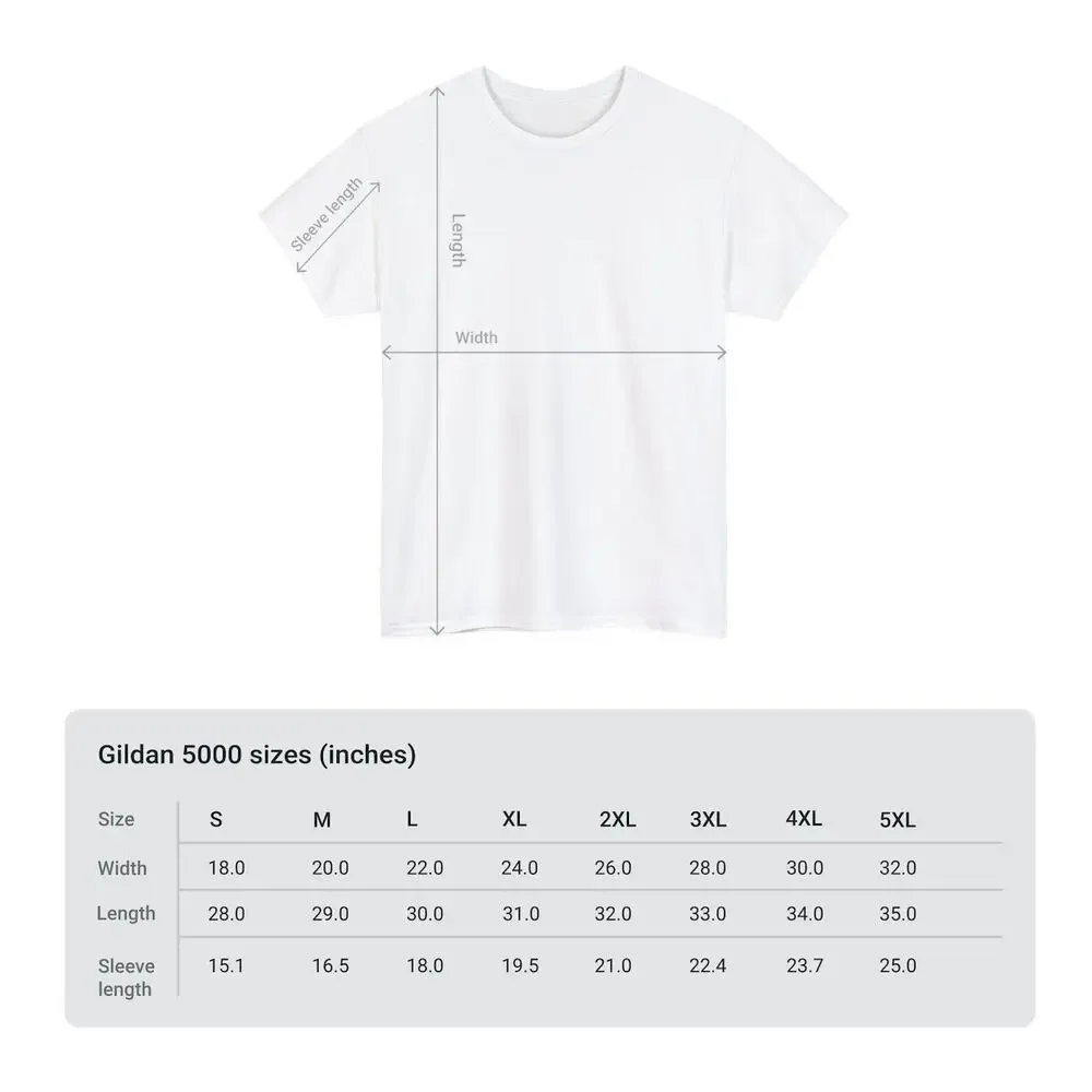 New Order Shirt, New Order Charcoal T-shirt Unisex S-5XL VM6804