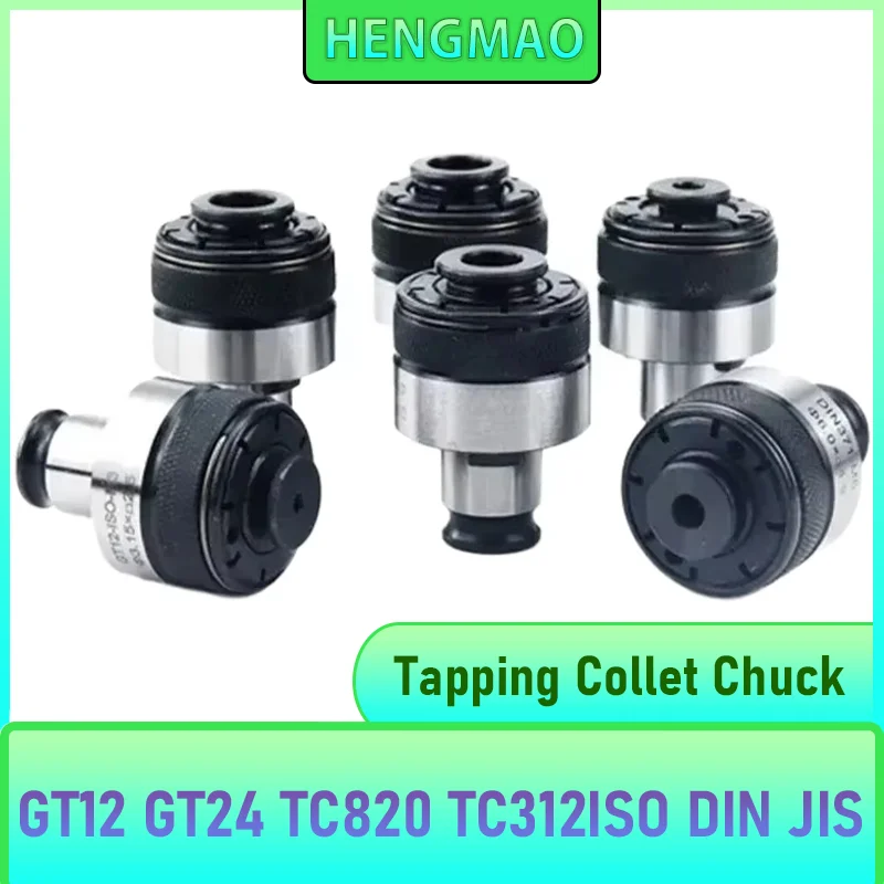 Iso Din Jis Quick C…