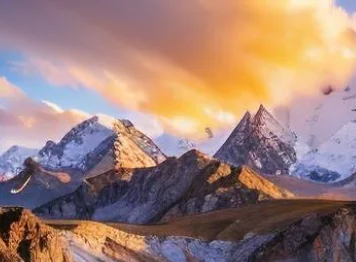 

На складе в ЕС, настольный инфракрасный нагреватель горячего воздуха, пайка SMT, маленькая печь для оплавления печатных плат T-962