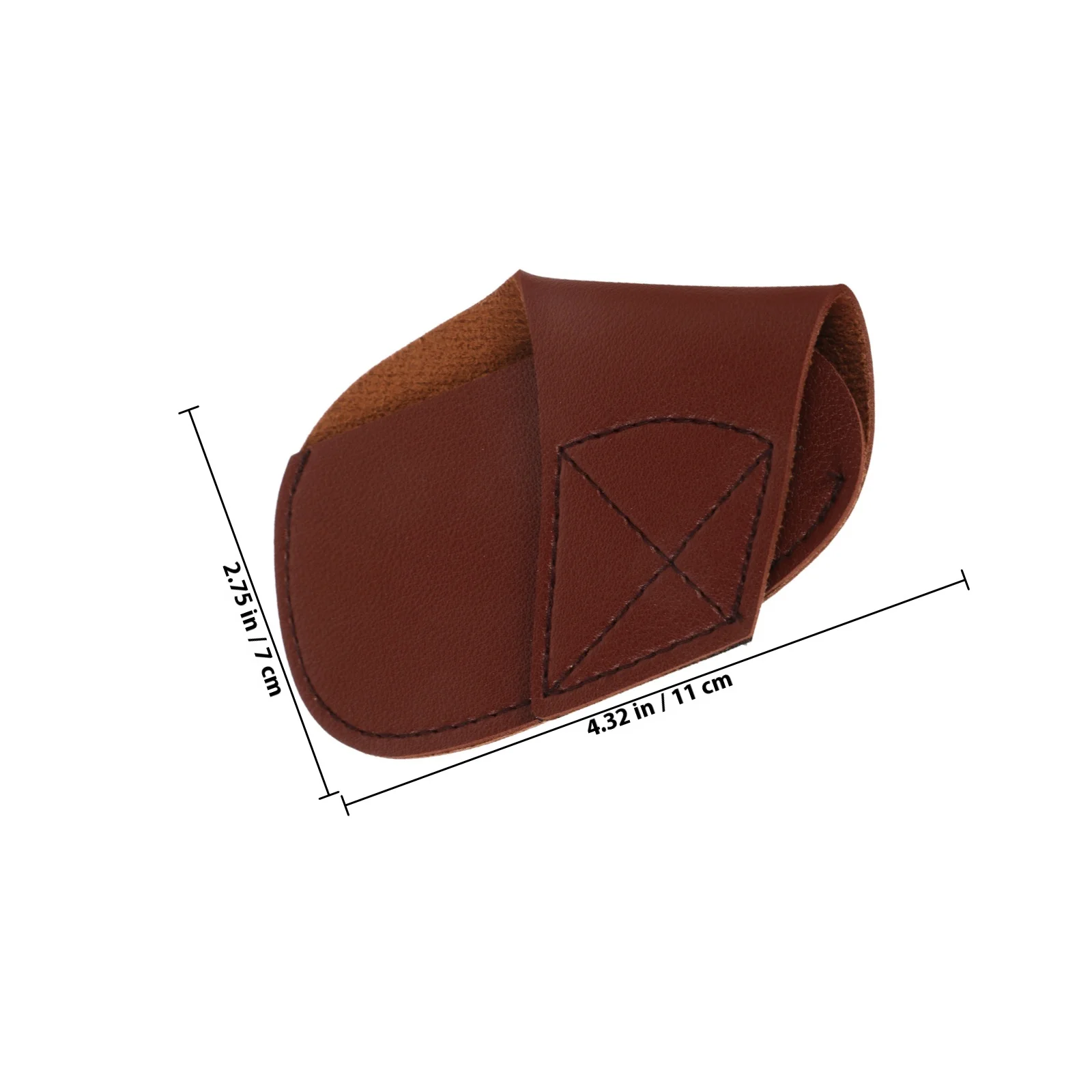 غطاء رأس حديد الجولف من البولي يوريثان لحماية مكاوي السائق، أغطية رأس متينة للنادي، إكسسوارات الجولف للرجال والنساء