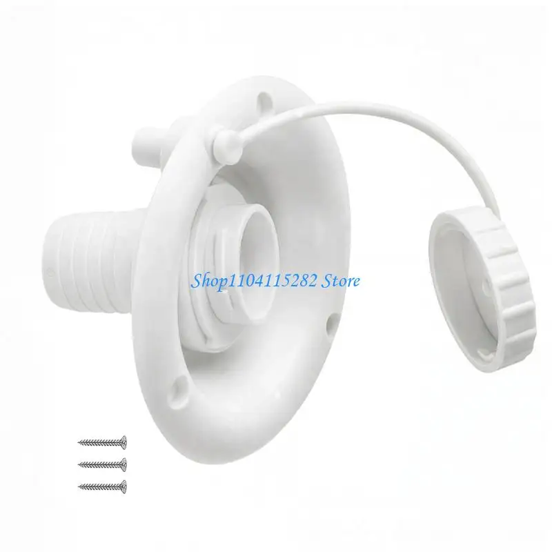 

Гравитационный наполнитель воды для кемперов и автофургонов с технологией быстрого гравитационного потока. Универсальная Простой