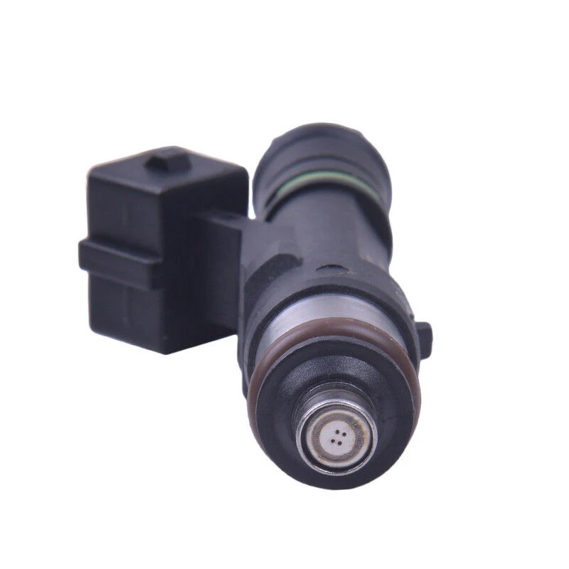 High Quality Fuel Injector for Chevrolet Captiva 2.4L 0280158099