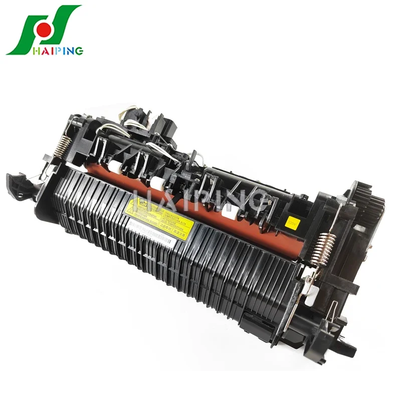 Nueva Unidad de Fusión para Samsung MultiXpress SCX-6545 SCX-6555, Ensamblaje de Fusión 110V JC91-00973A JC96-04991A, Kit de Fusión