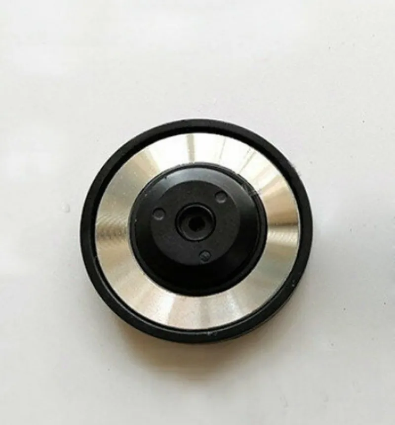 

Spindle Disc Holder for Philips CDPRO2 CDM12IND VAU1252 VAU1253 VAU1254 VAU1255