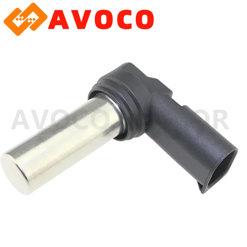 Car Engine Crankshaft Position Sensor A0011533120,A0011532120,9461532120 For Mercedes Benz Actros Atego Axor Citaro LK/LN2