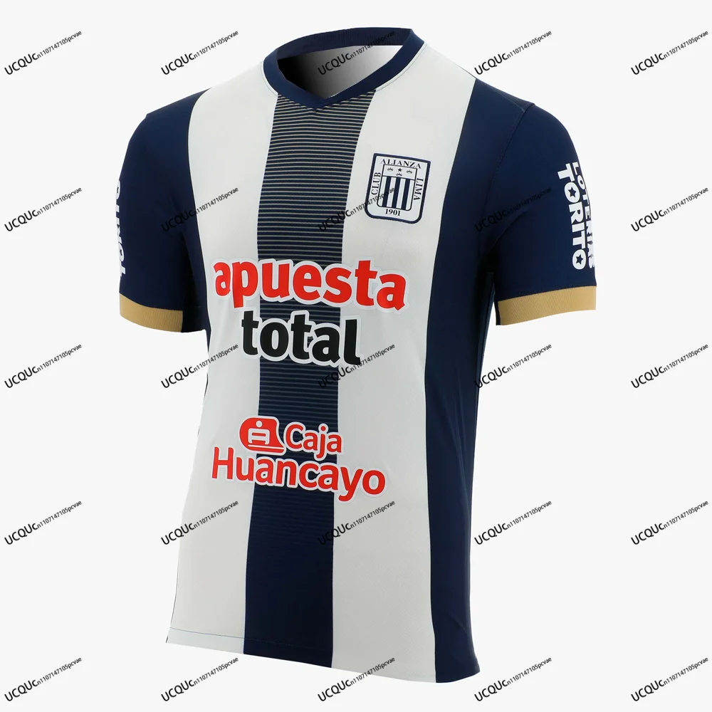 Peru Style 2025 New…