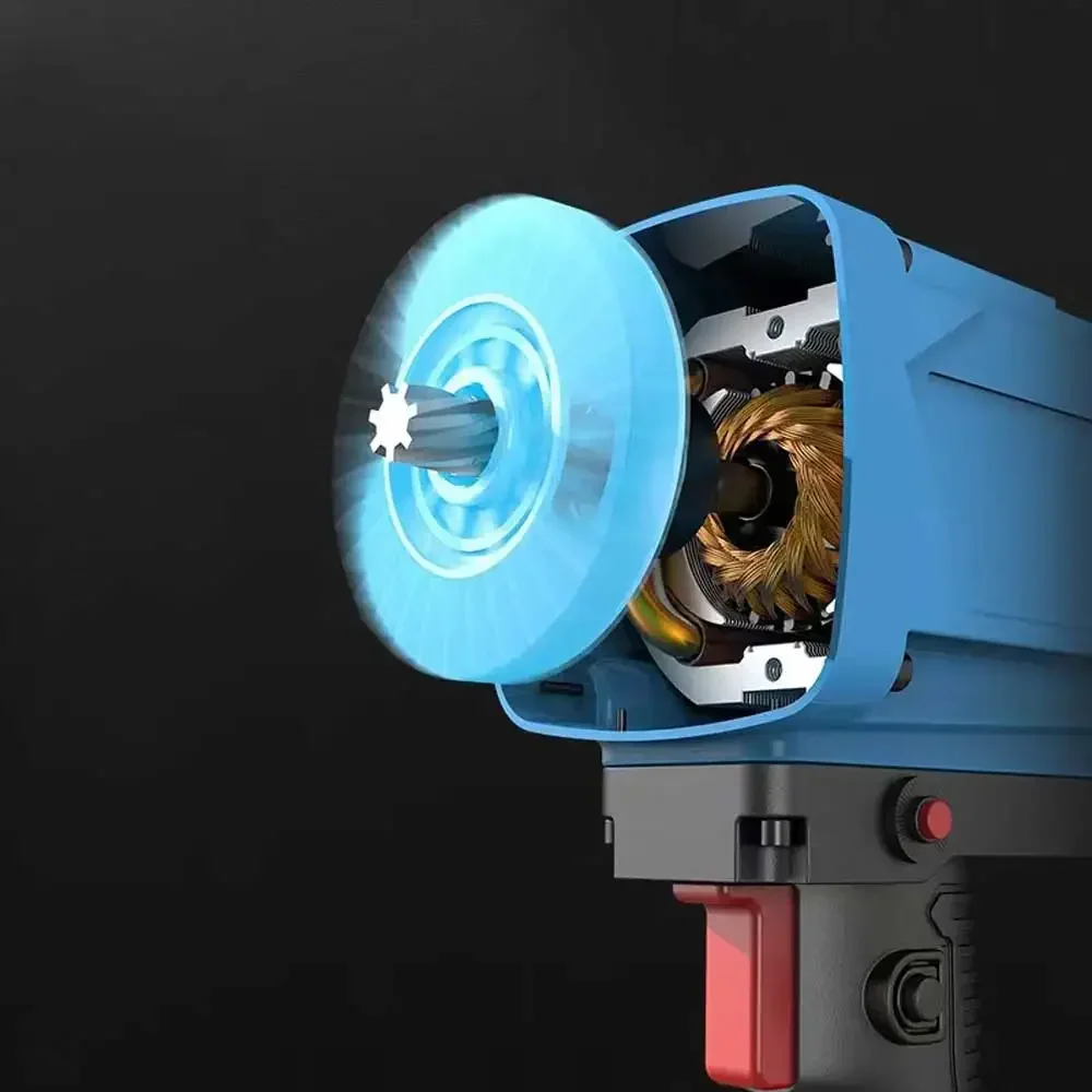 Pequeña máquina de succión de granos montada en camión de alta succión para el hogar, máquina de alimentación, transportador de máquina de succión