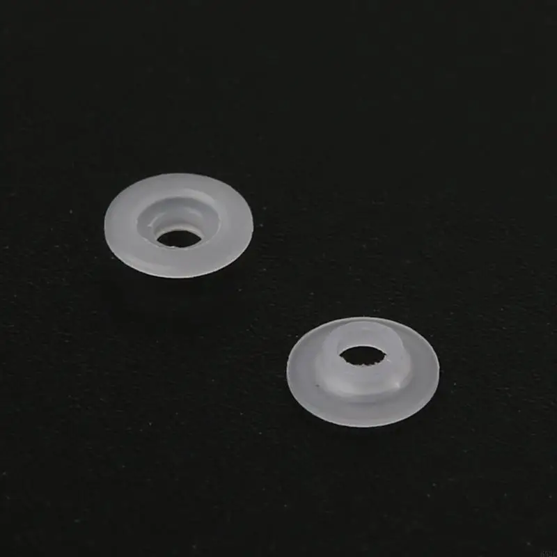 652E AR-10 Movement Idle Tyre R Spring Tape Recorder for RQ-SX 67/70/71/72/73/75/76/77/79/80/82/83/85