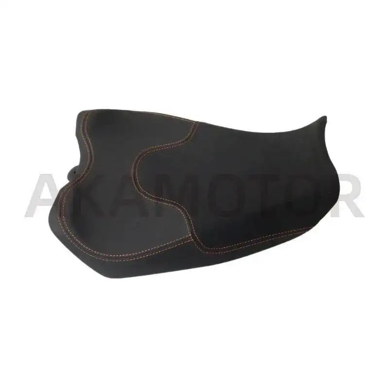 

Main Seat Cushion For Loncin Voge RR500S 500RR LX500GS-2
