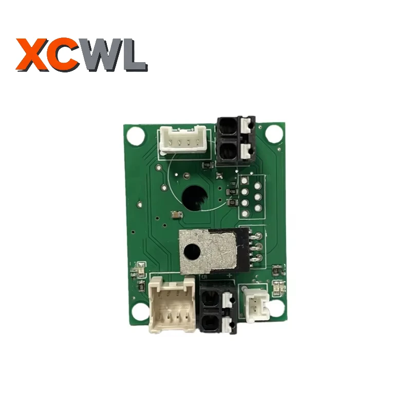 custom-printed-circuit-board-manufacturer-electronic-pcb-smt-dip-components-pcba