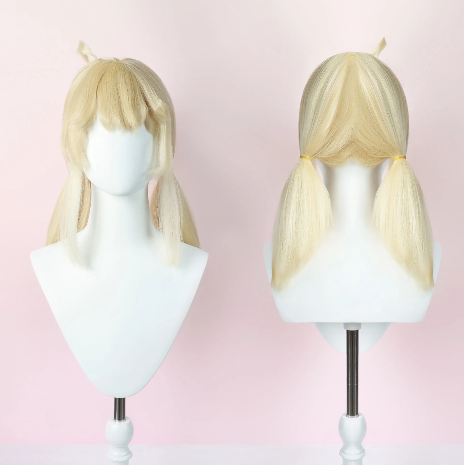 ΠΠΎΠ»ΠΎΡΠΎΠΉ ΠΏΠ°ΡΠΈΠΊ ΠΈΠ· Ρ
ΠΈΠΌΠΈΡΠ΅ΡΠΊΠΎΠ³ΠΎ Π²ΠΎΠ»ΠΎΠΊΠ½Π° Ρ Π΄Π²ΠΎΠΉΠ½ΠΎΠΉ ΠΎΠΏΠ»Π΅ΡΠΊΠΎΠΉ Π²ΡΡΠΎΠΊΠΎΠ³ΠΎ ΠΊΠ°ΡΠ΅ΡΡΠ²Π° | Π΄Π»Ρ ΠΈΠ³ΡΠΎΠ²ΠΎΠ³ΠΎ ΠΏΠ΅ΡΡΠΎΠ½Π°ΠΆΠ° Kui-Kui Π ΠΎΠ»Π΅Π²ΠΎΠΉ ΠΏΠ°ΡΠΈΠΊ ΠΠΎΠ»ΠΎΡΠΎΠΉ ΠΏΠ°ΡΠΈΠΊ ΠΈΠ· Ρ
ΠΈΠΌΠΈΡΠ΅ΡΠΊΠΎΠ³ΠΎ Π²ΠΎΠ»ΠΎΠΊΠ½Π° Ρ Π΄Π²ΠΎΠΉΠ½ΠΎΠΉ ΠΎΠΏΠ»Π΅ΡΠΊΠΎΠΉ Π²ΡΡΠΎΠΊΠΎΠ³ΠΎ ΠΊΠ°ΡΠ΅ΡΡΠ²Π° | Π΄Π»Ρ ΠΈΠ³ΡΠΎΠ²ΠΎΠ³ΠΎ ΠΏΠ΅ΡΡΠΎΠ½Π°ΠΆΠ° Kui-Kui Π ΠΎΠ»Π΅Π²ΠΎΠΉ ΠΏΠ°ΡΠΈΠΊ