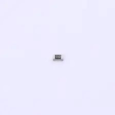 50 Stks/partij Rl06ftnr400 Huidige Bemonsteringsweerstand/Shunt Rl06ftnr400