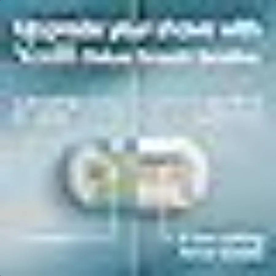 Gillette Venus Damen-Rasierklingen-Nachfüllungen Venus Extra Smooth, 4 Stück und Venus Deluxe Smooth Sensitive, 2 Stück, 6 insgesamt Nachfüllungen