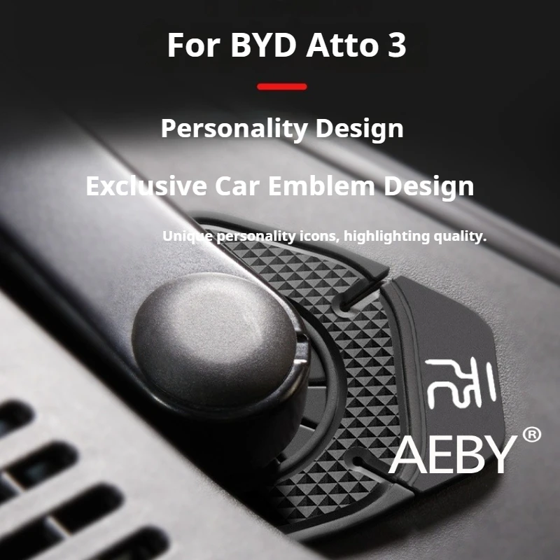 

AEBY For BYD Atto 3 Smart Driving Edition 2022-2025 Universal Windshield Wiper Blade Protective Cap, Wiper Blade Protective