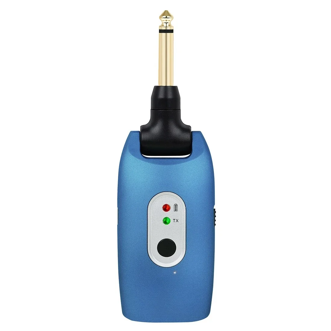 

Musical Instrument Audio Transceiver Wireless Transmitter