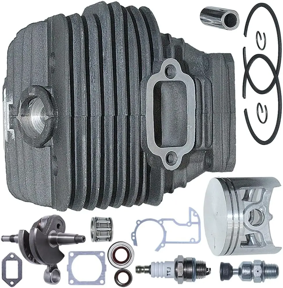 kit-de-pistons-54-mm-pour-tronconneuse-stihl-066-ms660-1122-020-1208