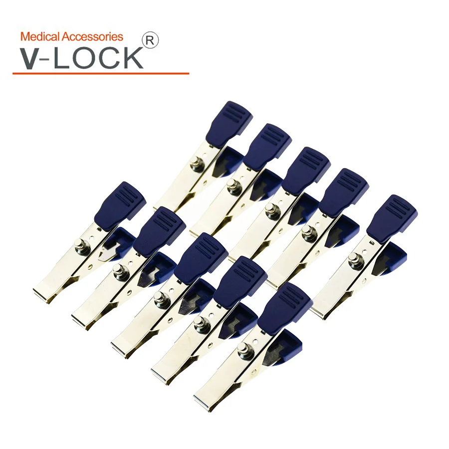 2024V-LOCK High Qua… - image