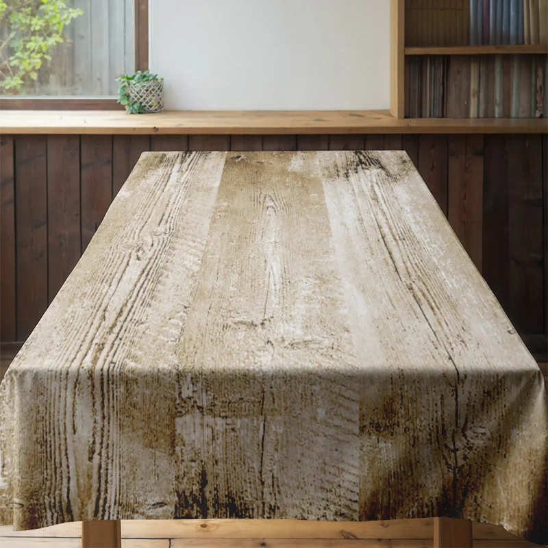 Thumbnail 4 - #40 Latest Dining Chairs Offers