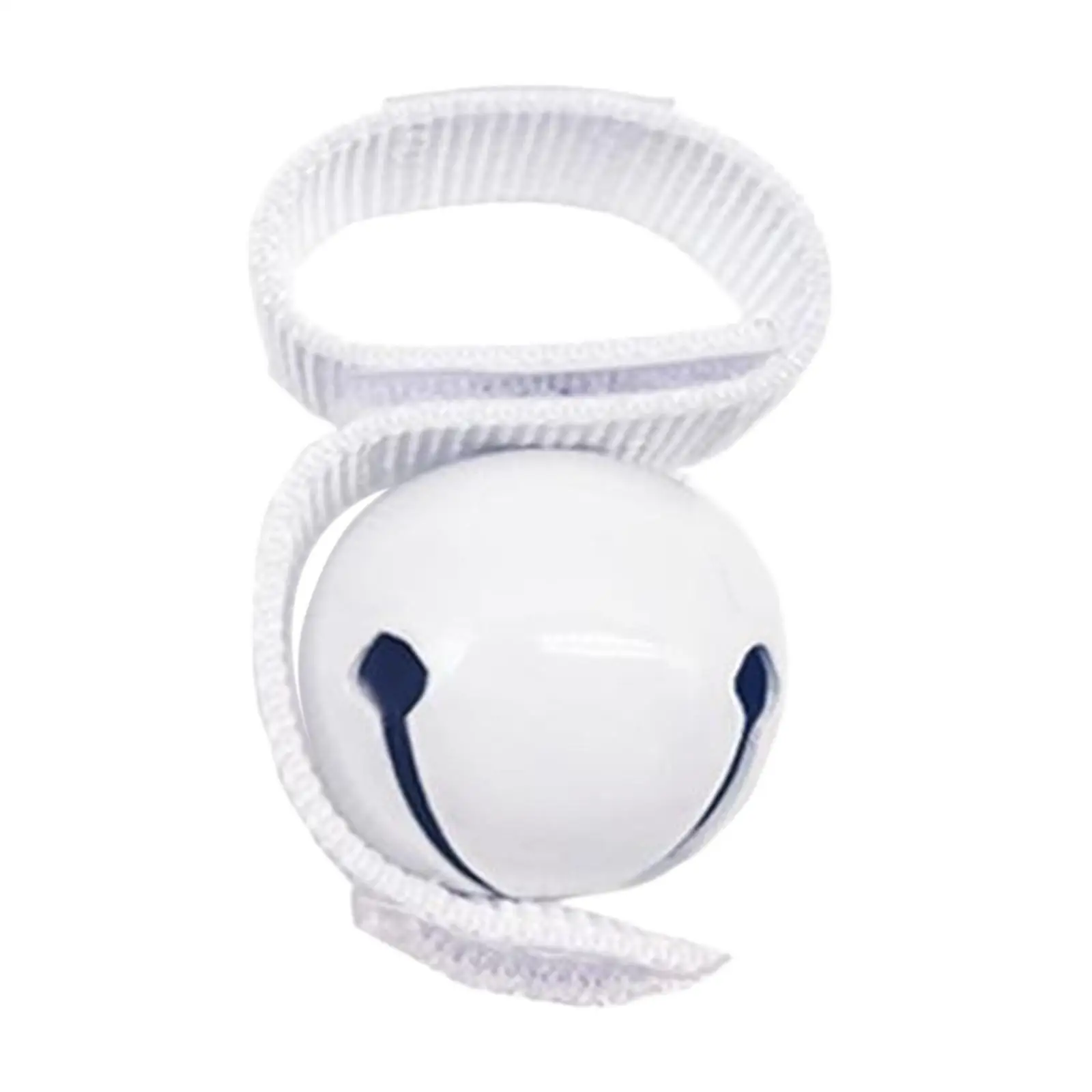 

Колокольчик с медведем, оповещение о дикой природу с ремешком, коровьим колокольчиком, шумогенератор, анти-потерянный колокольчик для домашних животных для пеших прогулок, выживания, альпинизма на открытом воздухе, походника