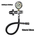 15inch Hose