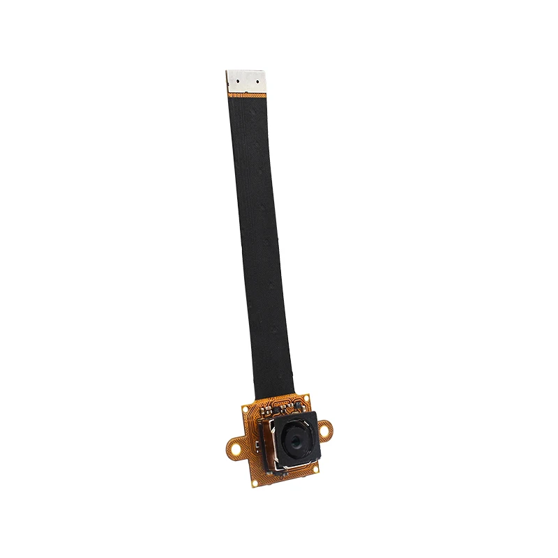 OV13855 13MP Camera for Orange Pi 5 Plus Ultra Max Pro MIPI 80° 120° Fixed Auto Focus Module for Orange Pi RK3588 RK3588S Board
