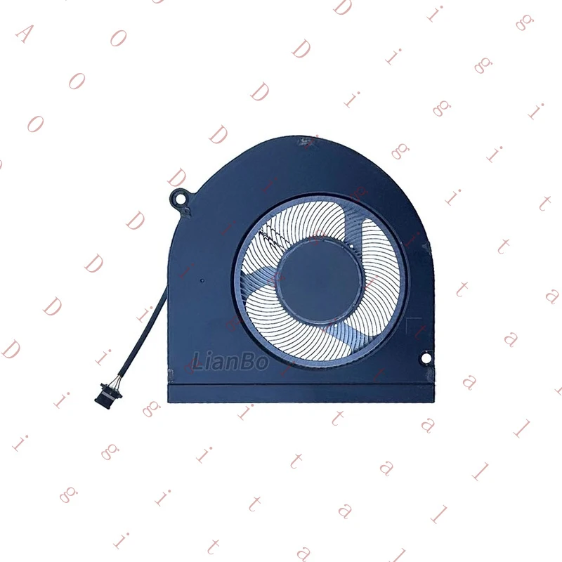 

LL FOR Acer Swift X 14 SFX14-71G N23Q6 Laptop Cooling Fan