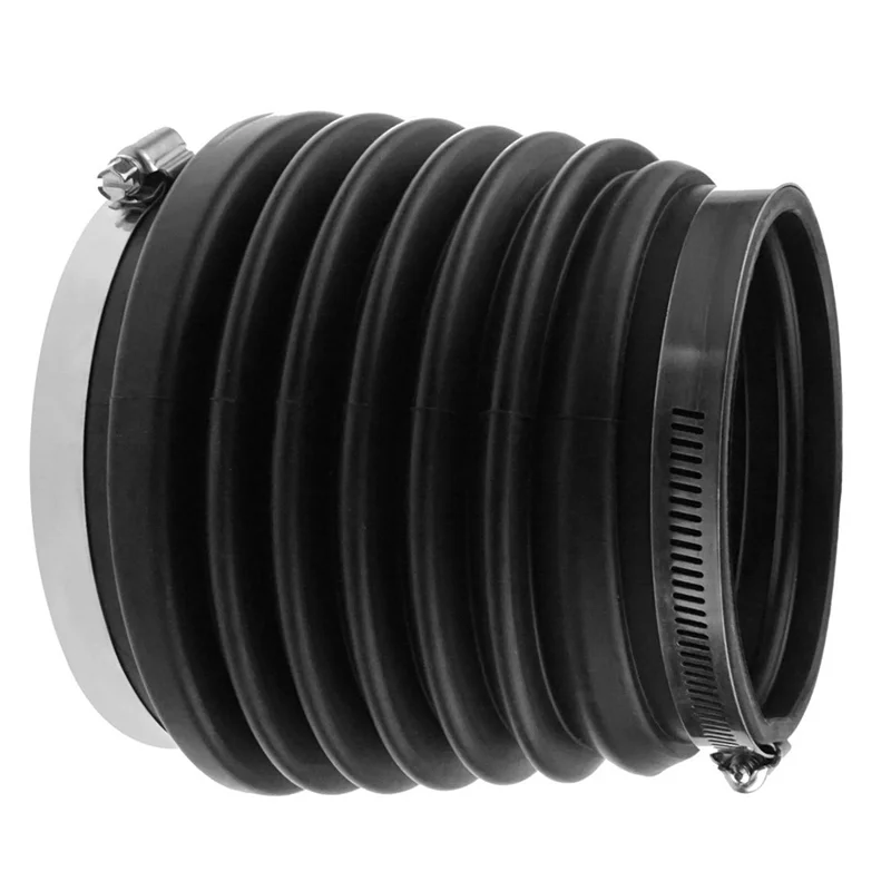 

New Arrival 876294-0 875826-0 U-Joint Drive Bellows Kit For Volvo Penta Stern Drive Replacement Spare Parts 876294 875826 876294