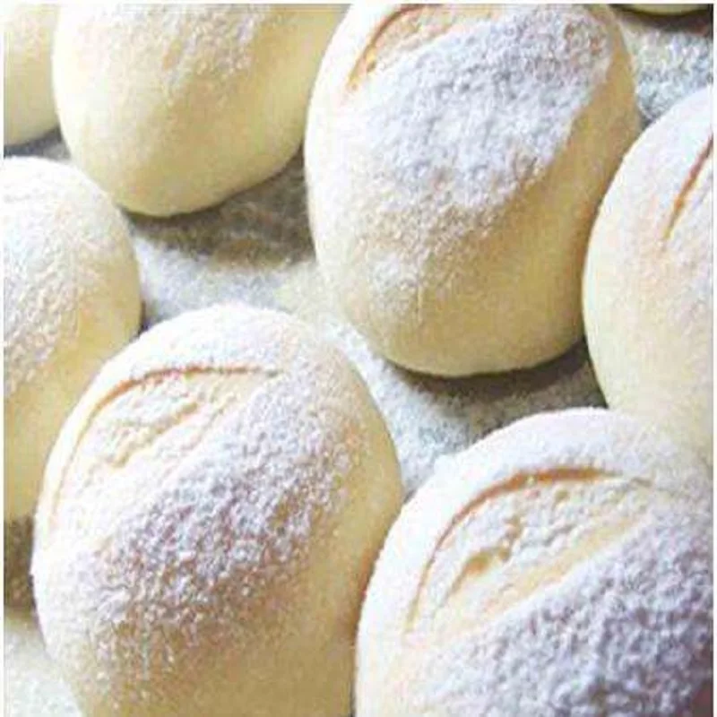 

Factory Wholesale Bread Dough Divider Adjustable Size Shape Bread Dough Divider