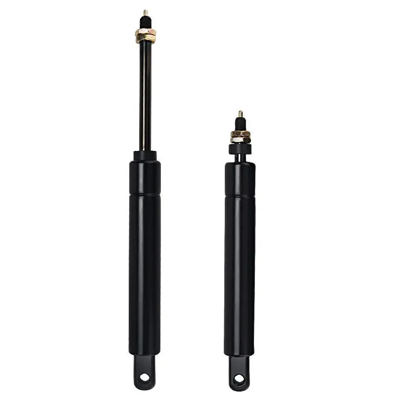 Gas Spring Generic Reclining Gas Strut for Lifting Swivel Chair Barber Hairdressing Chair Gas Support Chair Accessories