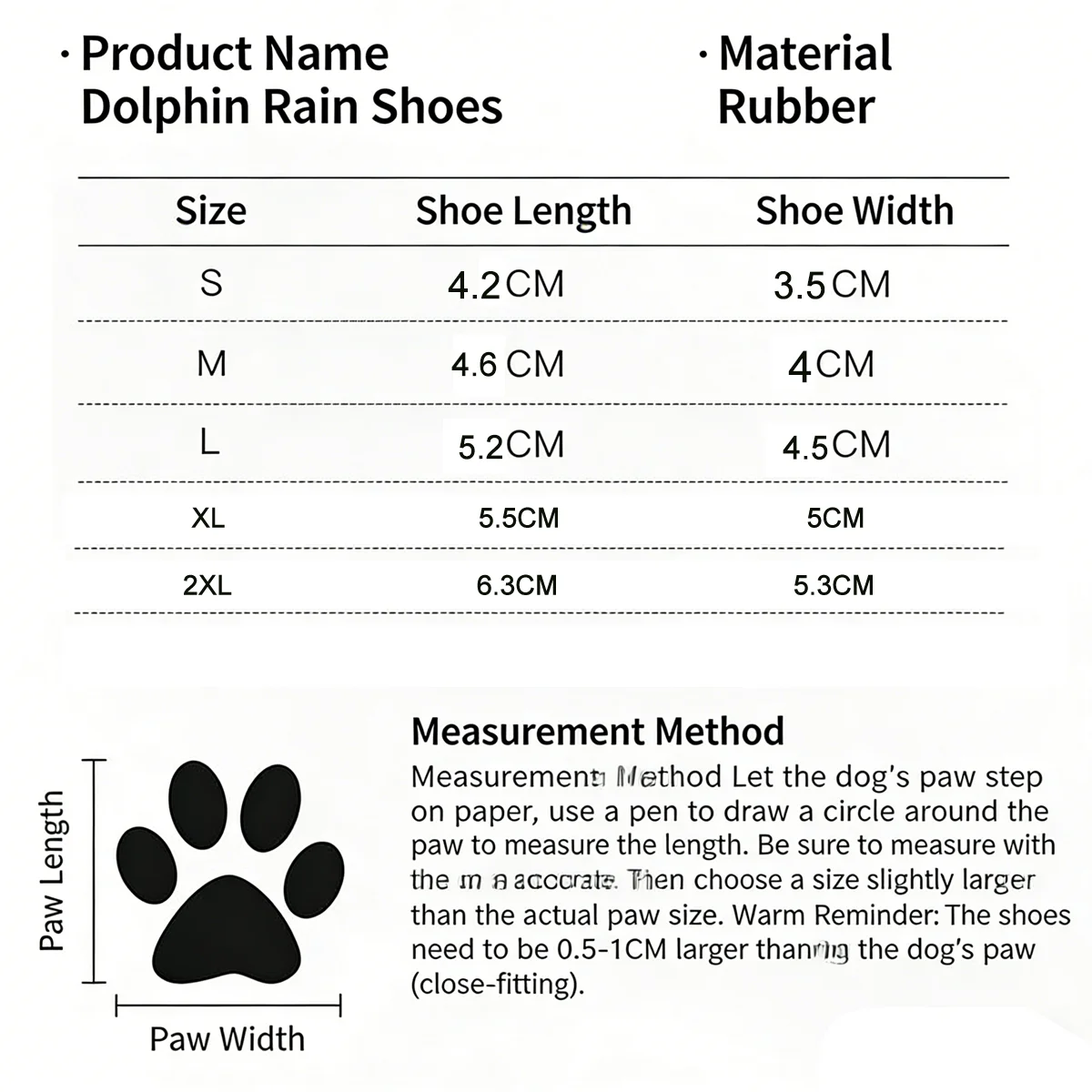 Thumbnail 2 - #81 Latest Rain Boots Offers