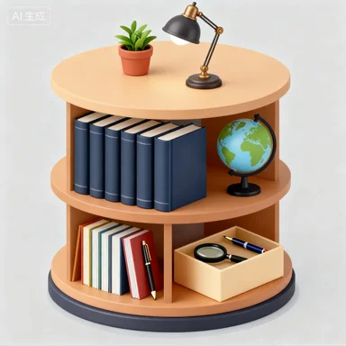 

8-11 скоростей велосипедный корпус с трещоткой для горного шоссейного велосипеда 12 мм крюк свободного хода пружинный вал с храповым механизмом для 3-пастной для MicroSpline